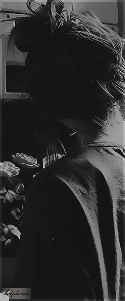 ✿ bntpal.com_144091474