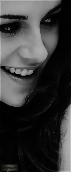  ✿ bntpal.com_144091474