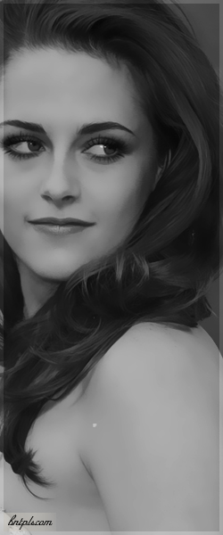  ✿ bntpal.com_144091474