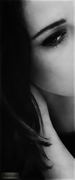  ✿ bntpal.com_144091474
