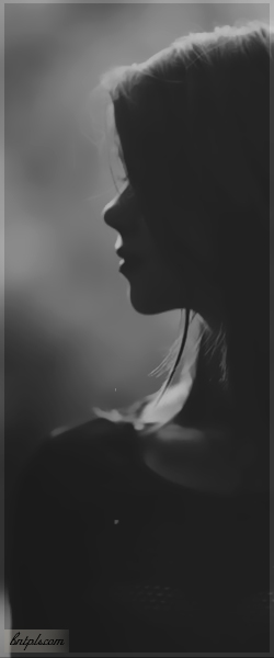  ✿ bntpal.com_144091474