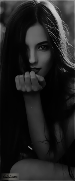  ✿ bntpal.com_144091514