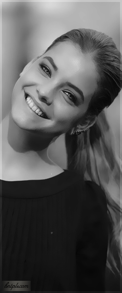  ✿ bntpal.com_144091514