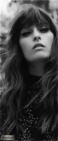  ✿ bntpal.com_144091514