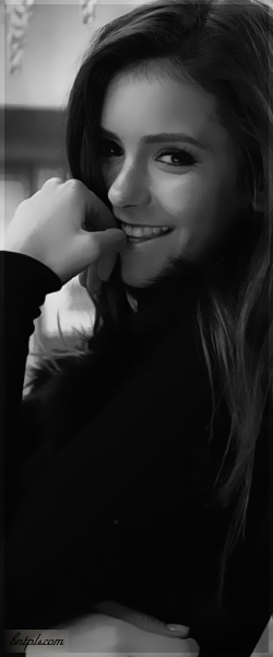  ✿ bntpal.com_144091515