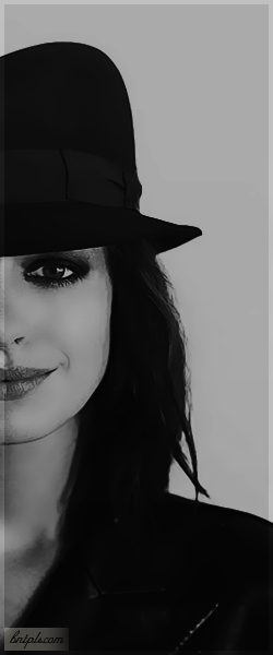  ✿ bntpal.com_144091515