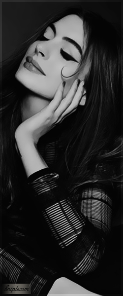  ✿ bntpal.com_144091515