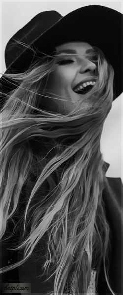  ✿ bntpal.com_144091549