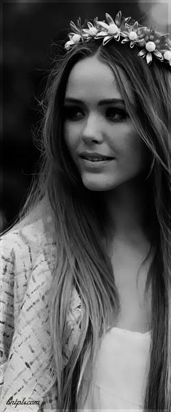  ✿ bntpal.com_144091549