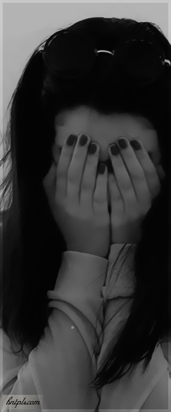  ✿ bntpal.com_144091549
