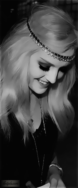  ✿ bntpal.com_144091549