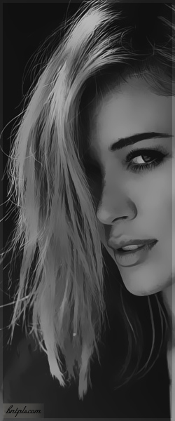  ✿ bntpal.com_144091549