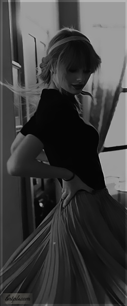  ✿ bntpal.com_144091549
