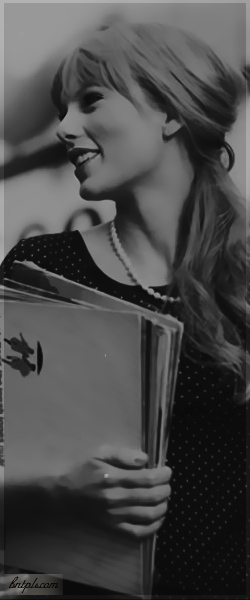  ✿ bntpal.com_144091549