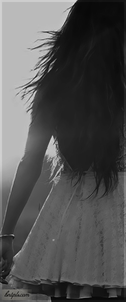 ✿ bntpal.com_144091579