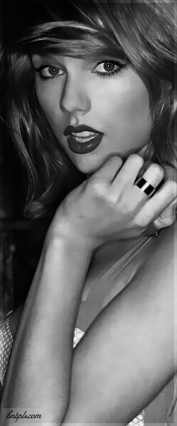  ✿ bntpal.com_144091579