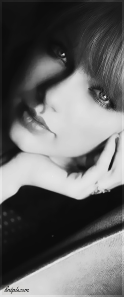  ✿ bntpal.com_144091579
