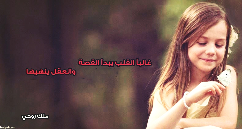 - bntpal.com_144119948