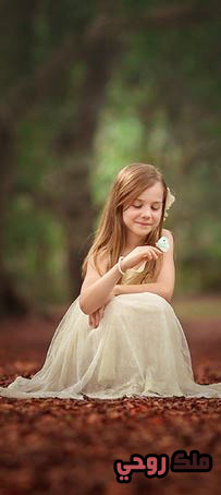 - bntpal.com_144119969