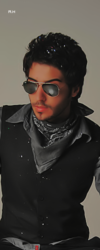  bntpal.com_144127031