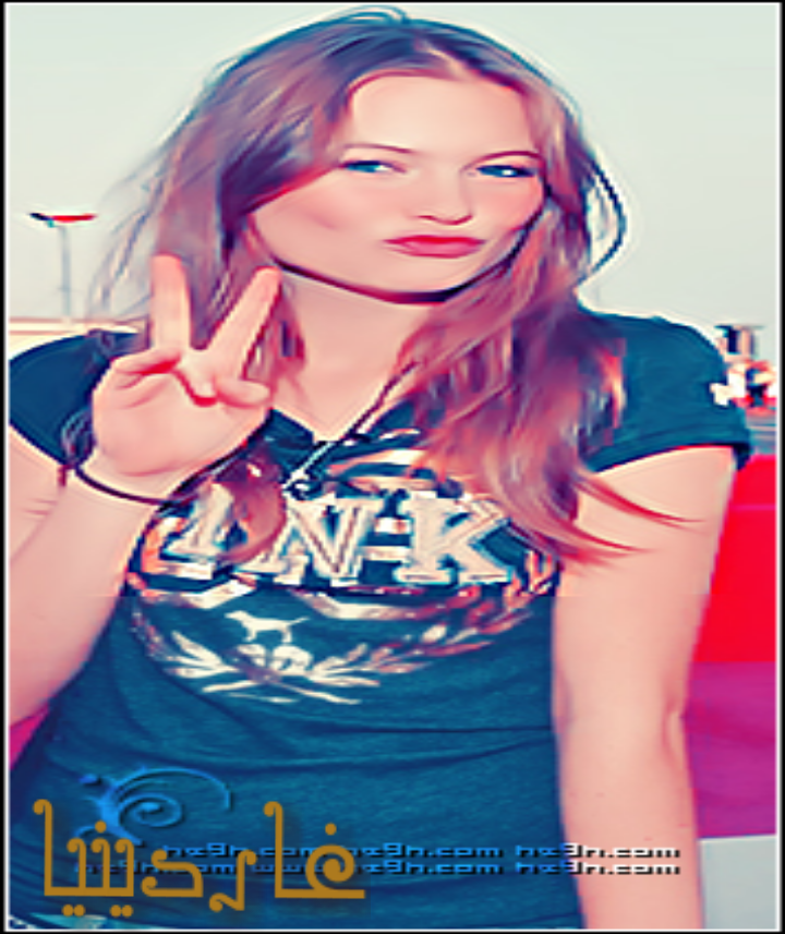  bntpal.com_144136137