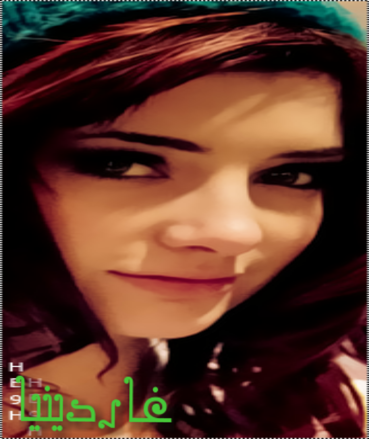  bntpal.com_144136137