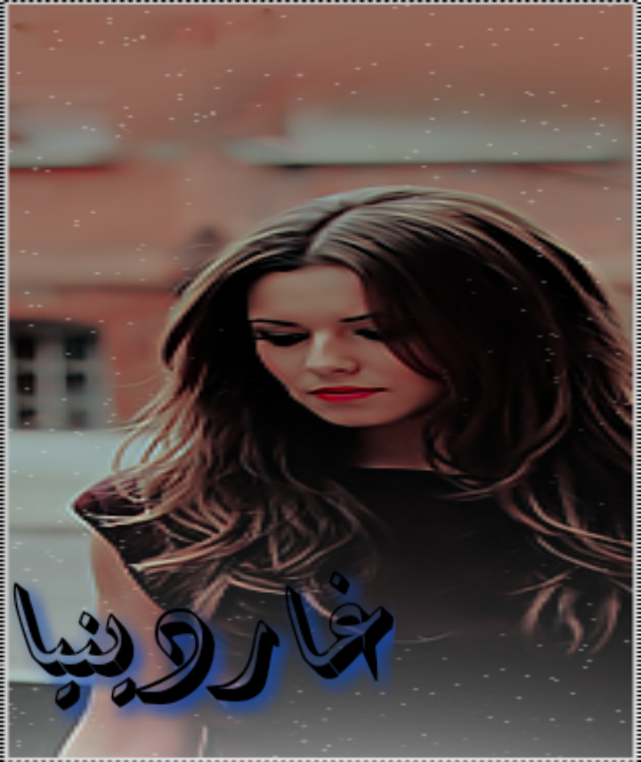  bntpal.com_144136137