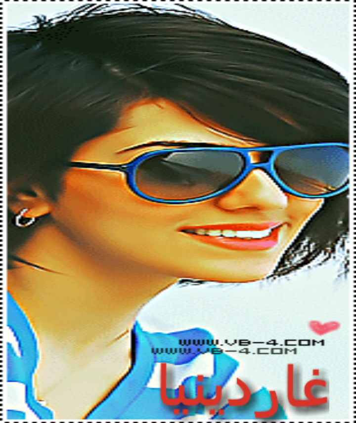  bntpal.com_144136137