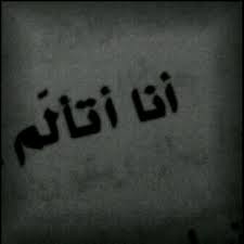 bntpal.com_144140315