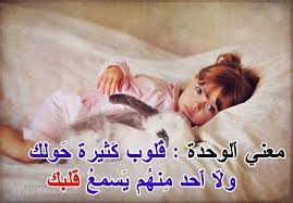 bntpal.com_144140315