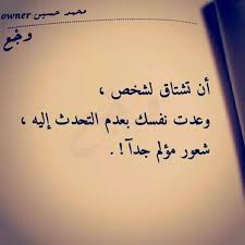 bntpal.com_144140315