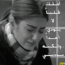 bntpal.com_144140315