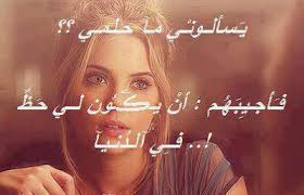 bntpal.com_144140315