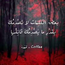 bntpal.com_144140315