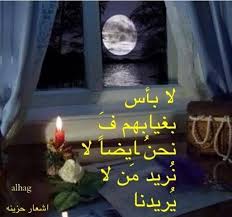 bntpal.com_144140315