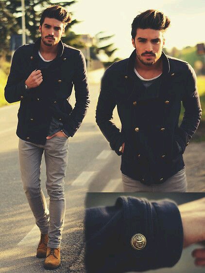 ♥ bntpal.com_144152933