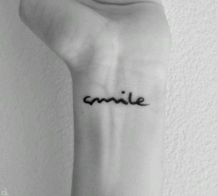 ♥ bntpal.com_144152974
