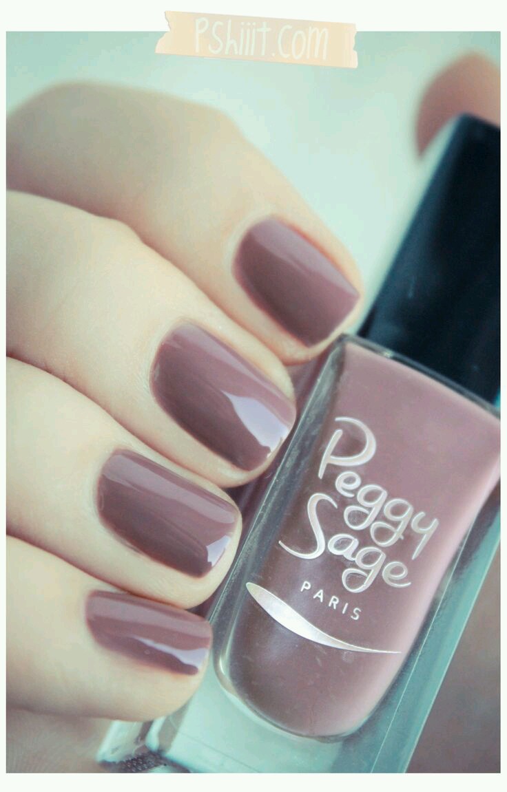 ☺ bntpal.com_144153053