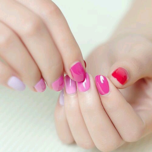 ☺ bntpal.com_144153053
