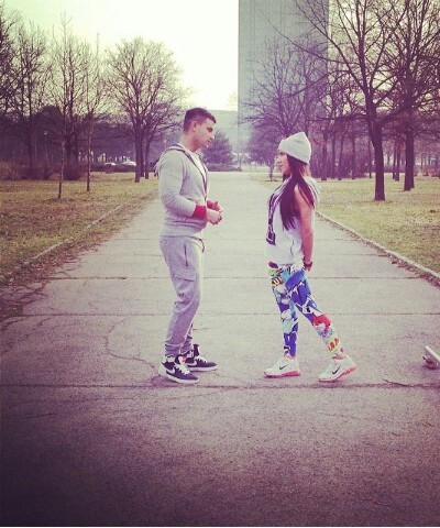 ♥ bntpal.com_144153396