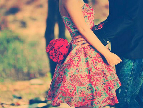 ♥ bntpal.com_144153396