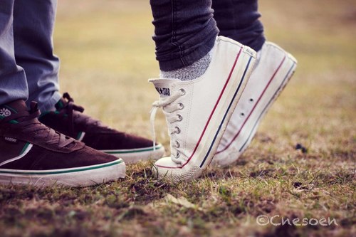 ♥ bntpal.com_144153441