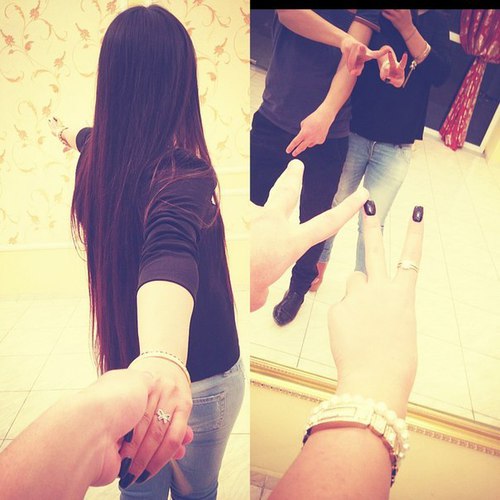 ♥ bntpal.com_144153452