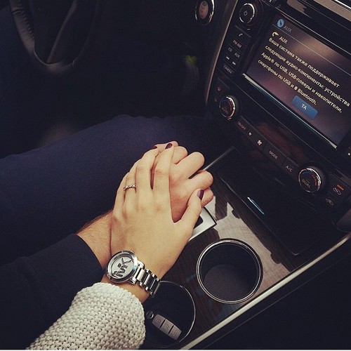 ♥ bntpal.com_144153452