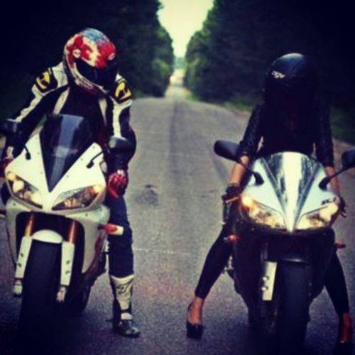 ♥ bntpal.com_144153452