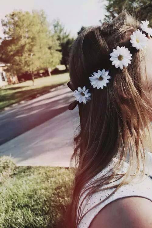 [♥ [♥ bntpal.com_144171026