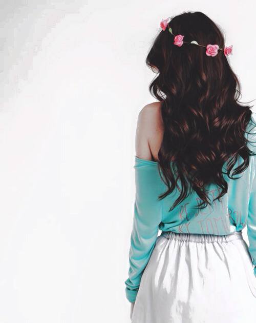 [♥ [♥ bntpal.com_144171026