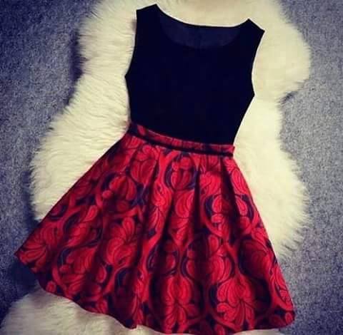 [♥ [♥ bntpal.com_144171026