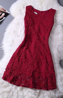 [♥ [♥ bntpal.com_144171026