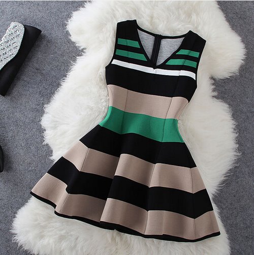 [♥ [♥ bntpal.com_144171026